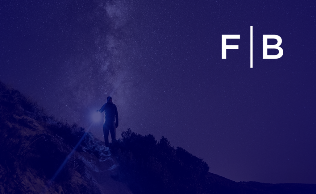 First Beverage Group Releases Second Video from [Blue Box], its ...
