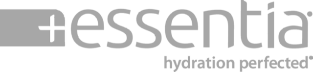 Firelight Capital Partners logo